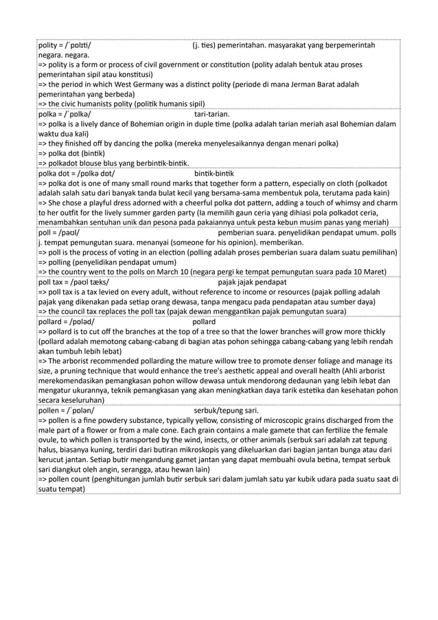 Kamus Inggris Martosudiro Dictionary-5048.pdf