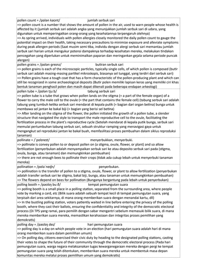 Kamus Inggris Martosudiro Dictionary-5048.pdf