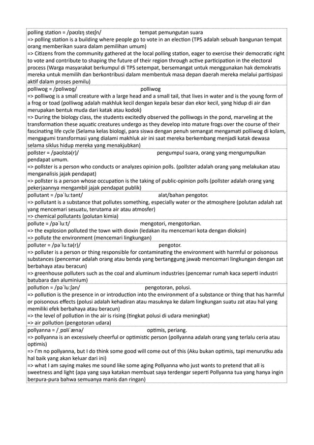 Kamus Inggris Martosudiro Dictionary-5048.pdf