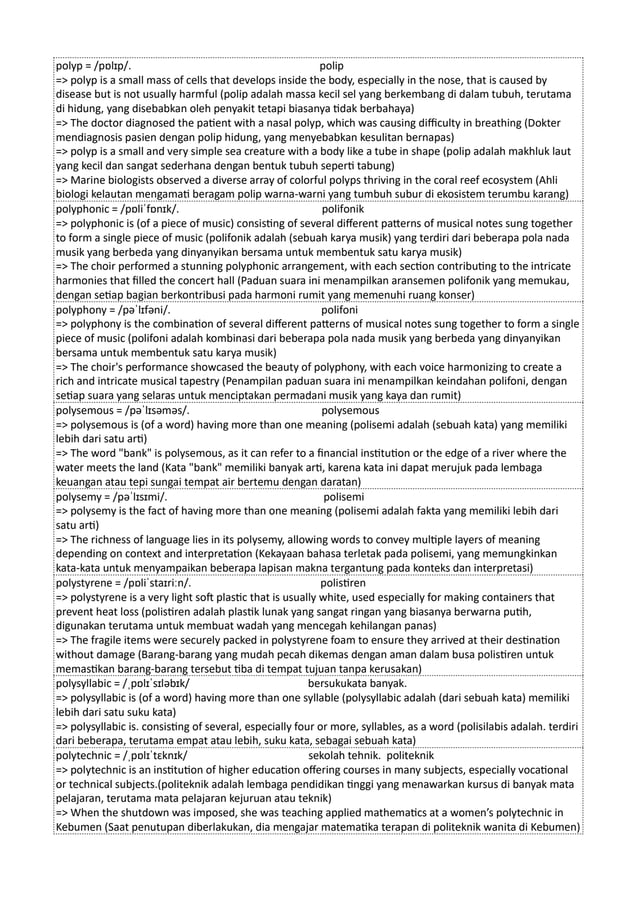 Kamus Inggris Martosudiro Dictionary-5048.pdf