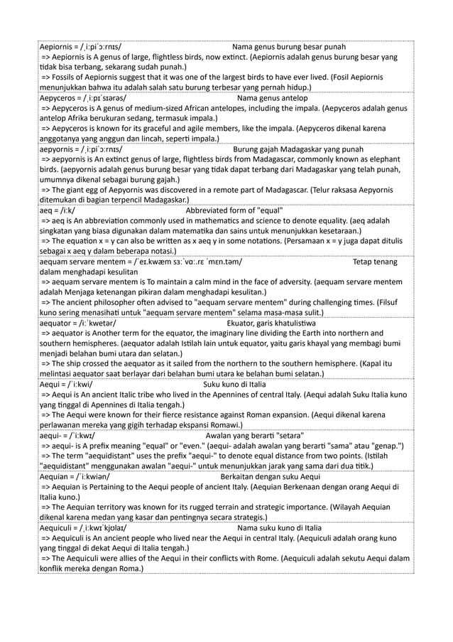 Kamus Inggris Martosudiro Dictionary-5048.pdf