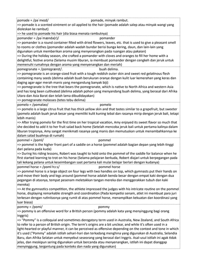 Kamus Inggris Martosudiro Dictionary-5048.pdf