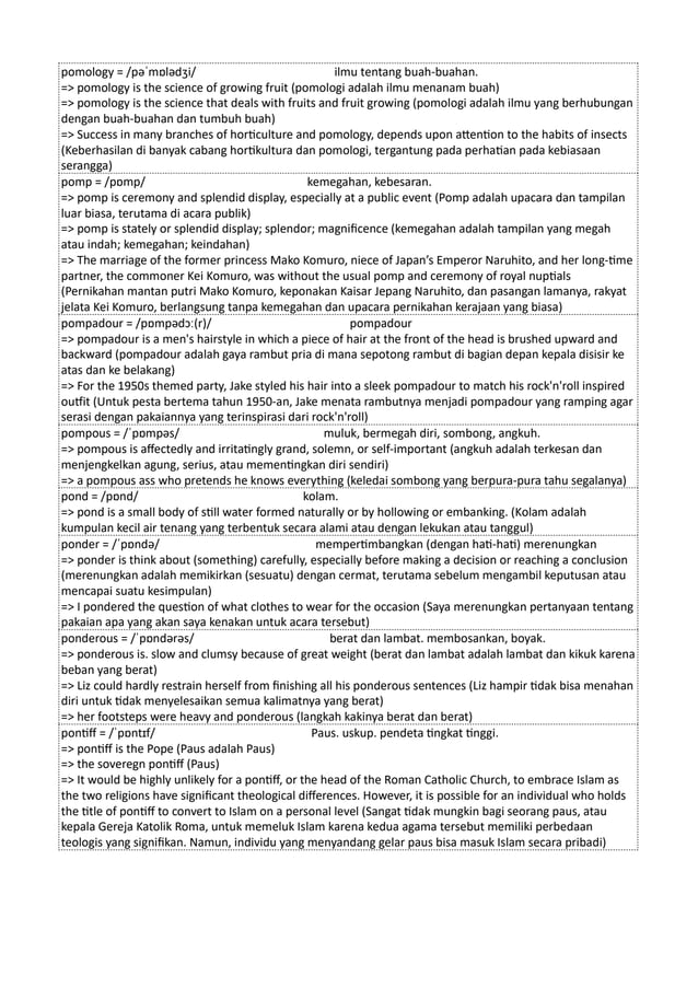 Kamus Inggris Martosudiro Dictionary-5048.pdf