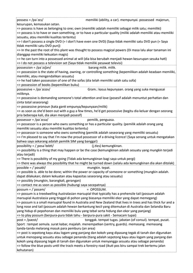 Kamus Inggris Martosudiro Dictionary-5048.pdf