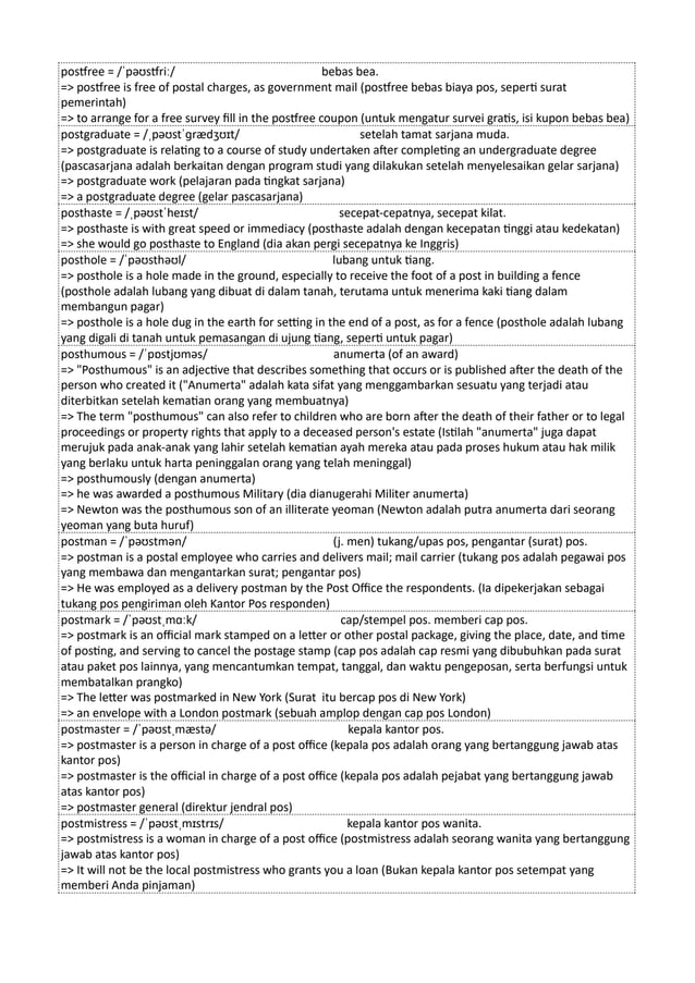 Kamus Inggris Martosudiro Dictionary-5048.pdf