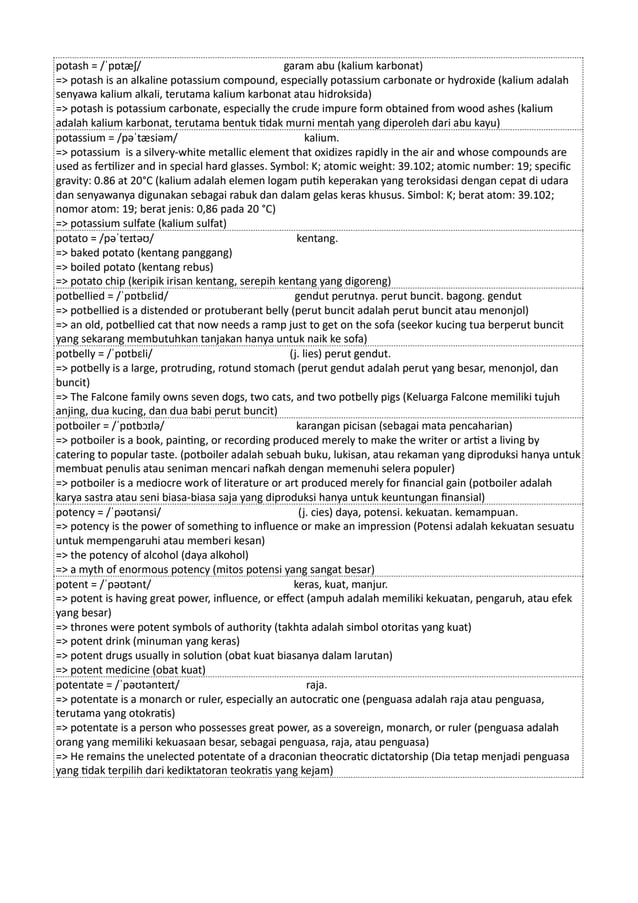 Kamus Inggris Martosudiro Dictionary-5048.pdf