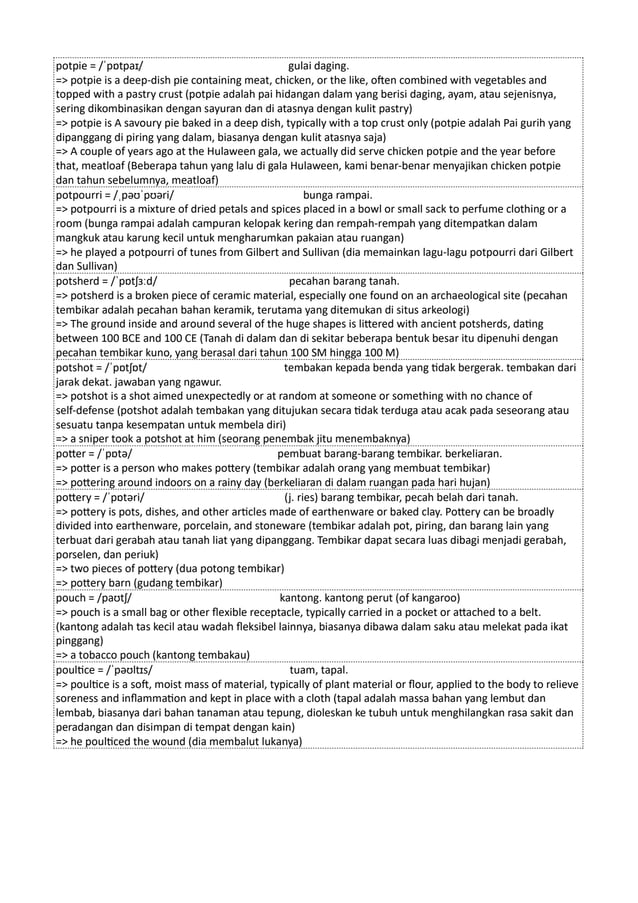 Kamus Inggris Martosudiro Dictionary-5048.pdf