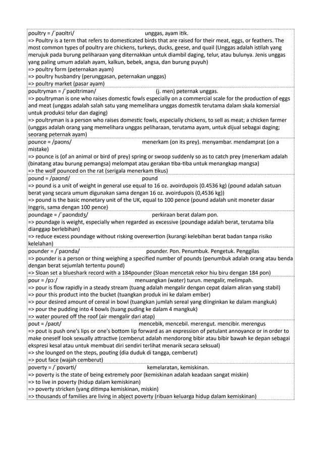Kamus Inggris Martosudiro Dictionary-5048.pdf