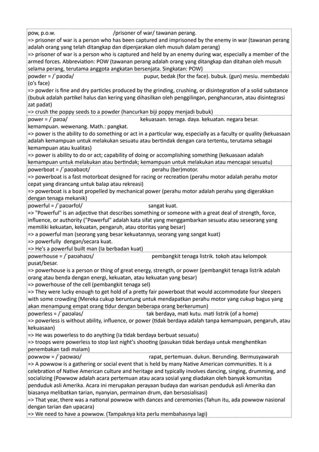 Kamus Inggris Martosudiro Dictionary-5048.pdf