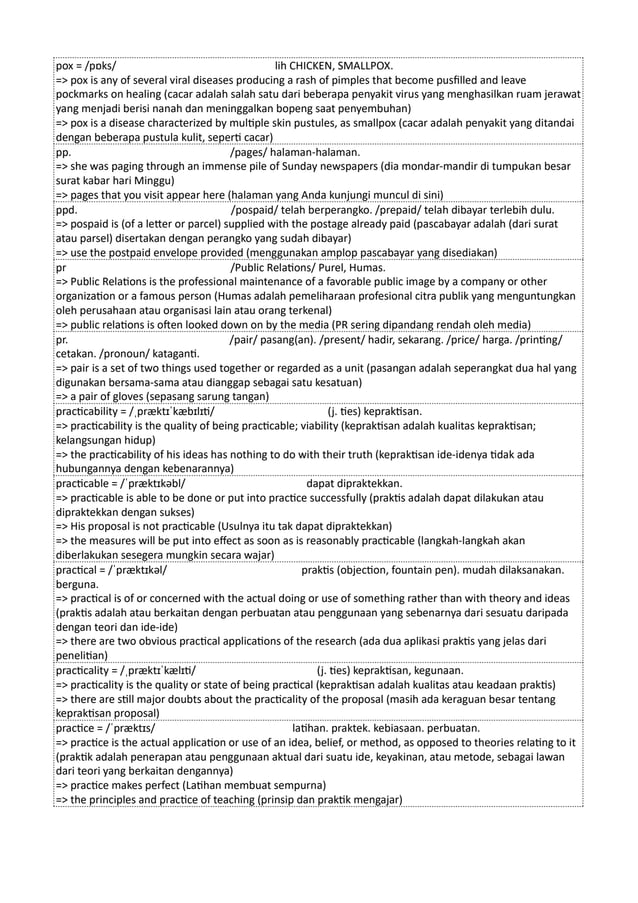 Kamus Inggris Martosudiro Dictionary-5048.pdf