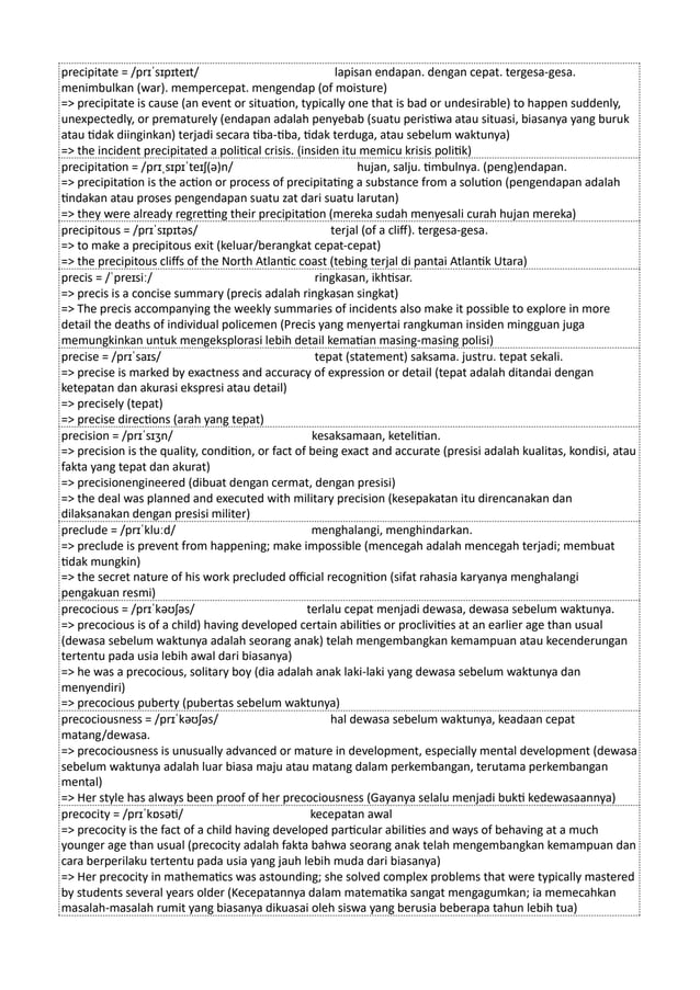 Kamus Inggris Martosudiro Dictionary-5048.pdf