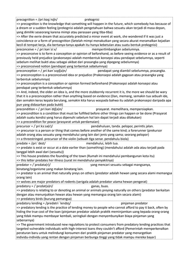 Kamus Inggris Martosudiro Dictionary-5048.pdf