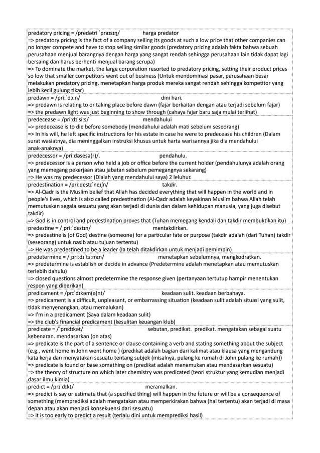 Kamus Inggris Martosudiro Dictionary-5048.pdf