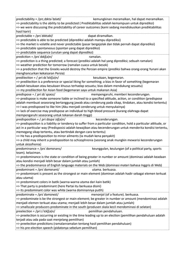 Kamus Inggris Martosudiro Dictionary-5048.pdf