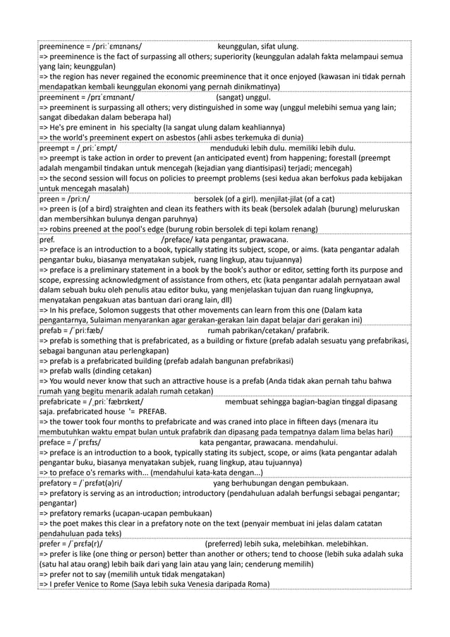 Kamus Inggris Martosudiro Dictionary-5048.pdf