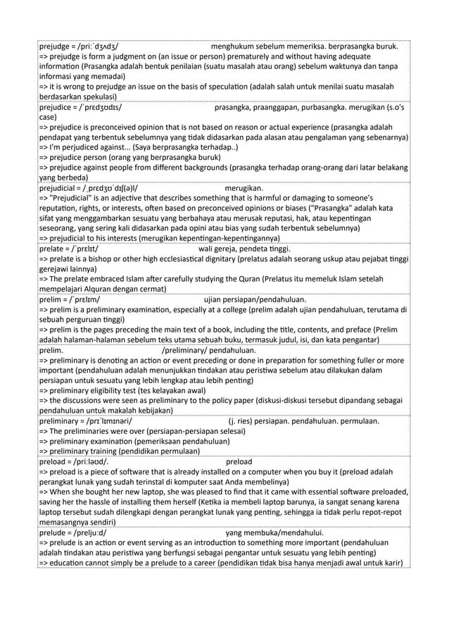 Kamus Inggris Martosudiro Dictionary-5048.pdf