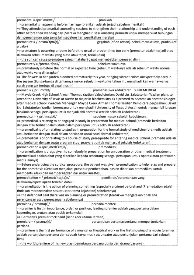 Kamus Inggris Martosudiro Dictionary-5048.pdf