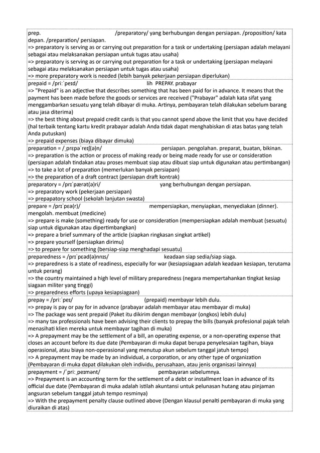 Kamus Inggris Martosudiro Dictionary-5048.pdf