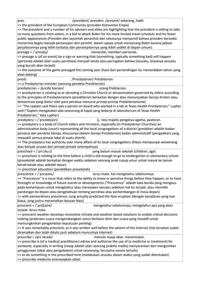 Kamus Inggris Martosudiro Dictionary-5048.pdf