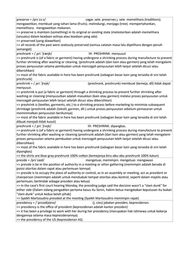 Kamus Inggris Martosudiro Dictionary-5048.pdf