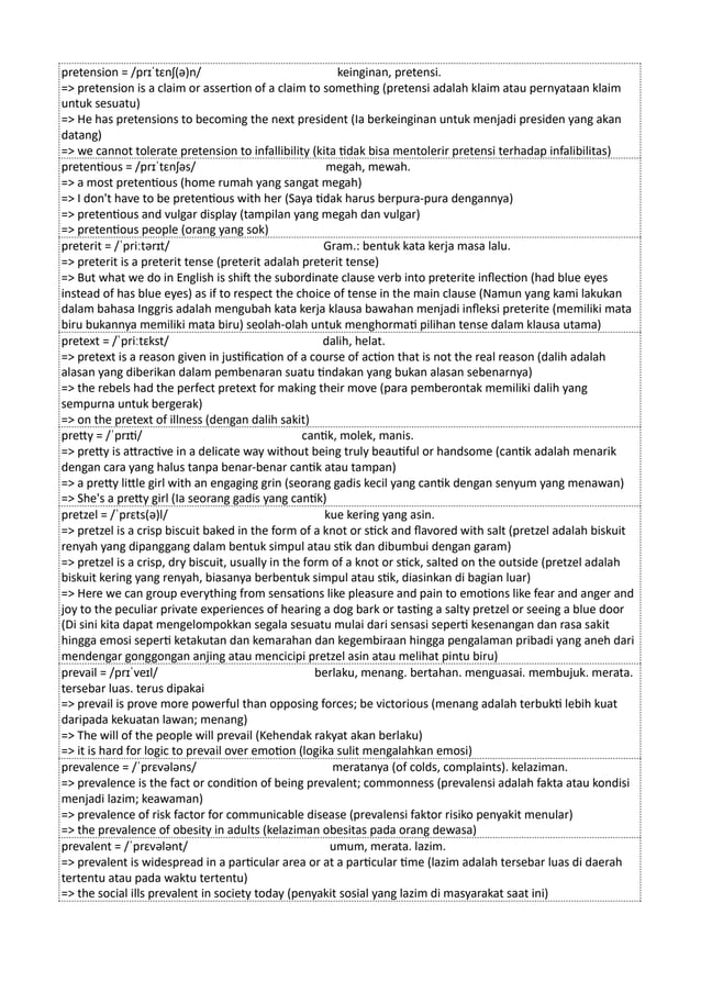 Kamus Inggris Martosudiro Dictionary-5048.pdf