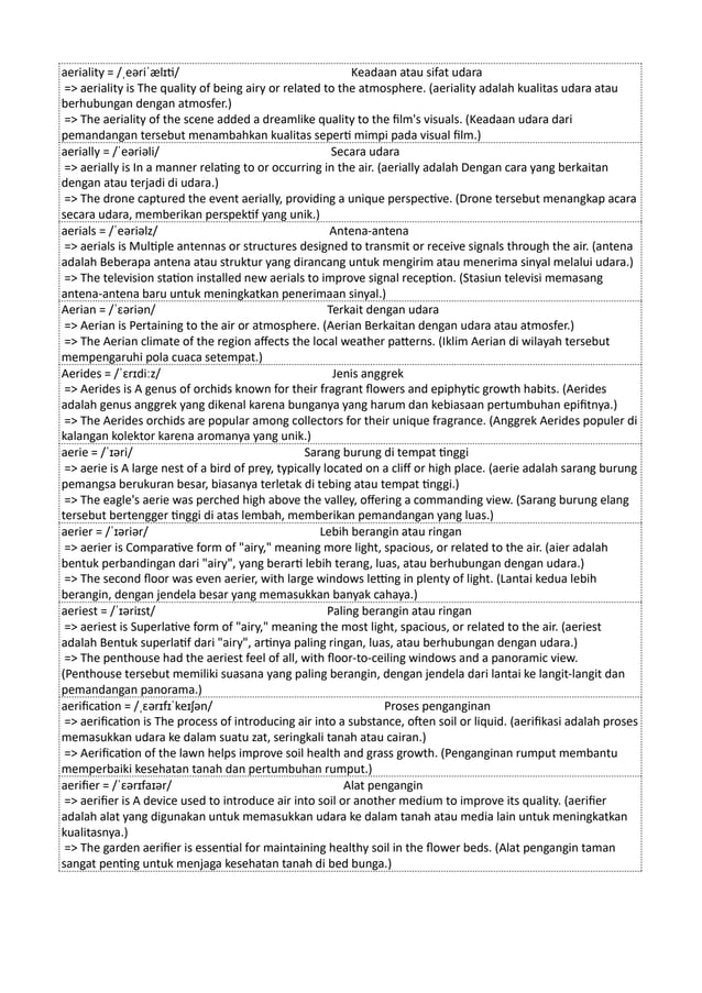 Kamus Inggris Martosudiro Dictionary-5048.pdf