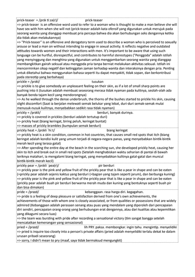 Kamus Inggris Martosudiro Dictionary-5048.pdf