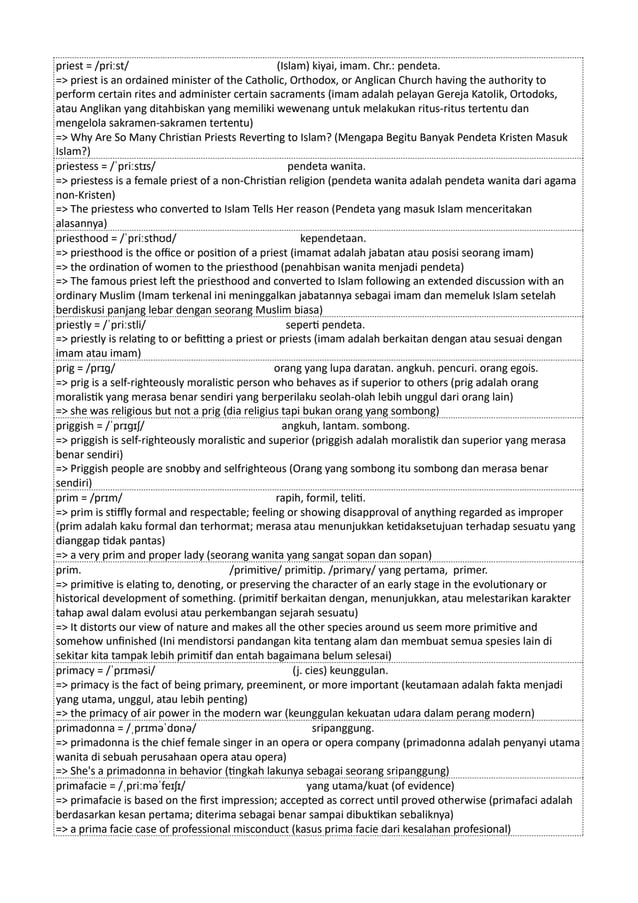 Kamus Inggris Martosudiro Dictionary-5048.pdf