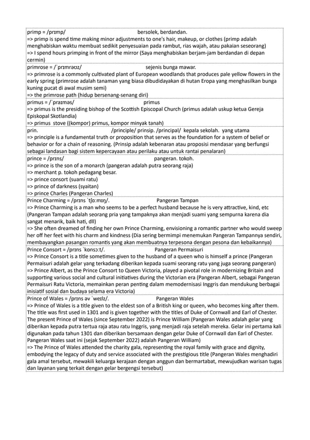 Kamus Inggris Martosudiro Dictionary-5048.pdf