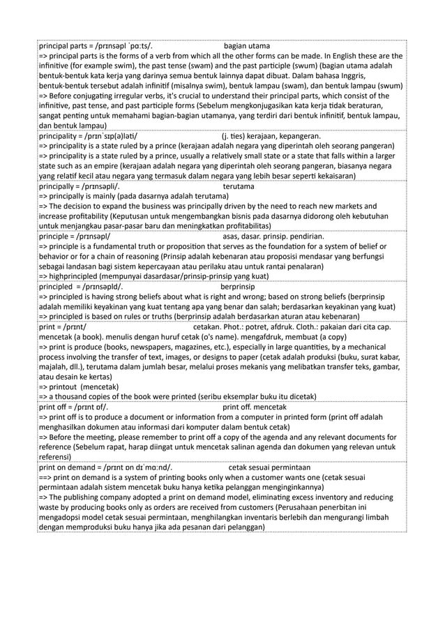 Kamus Inggris Martosudiro Dictionary-5048.pdf