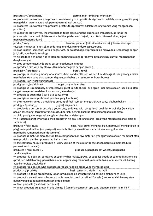 Kamus Inggris Martosudiro Dictionary-5048.pdf