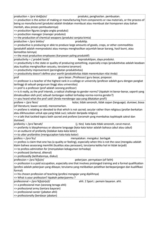 Kamus Inggris Martosudiro Dictionary-5048.pdf