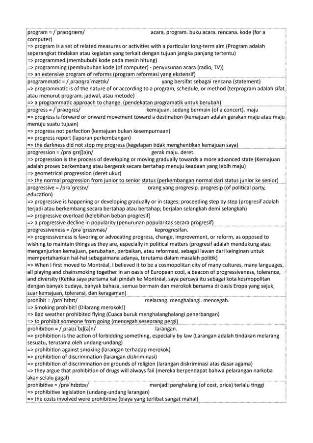 Kamus Inggris Martosudiro Dictionary-5048.pdf