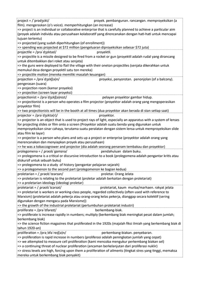 Kamus Inggris Martosudiro Dictionary-5048.pdf