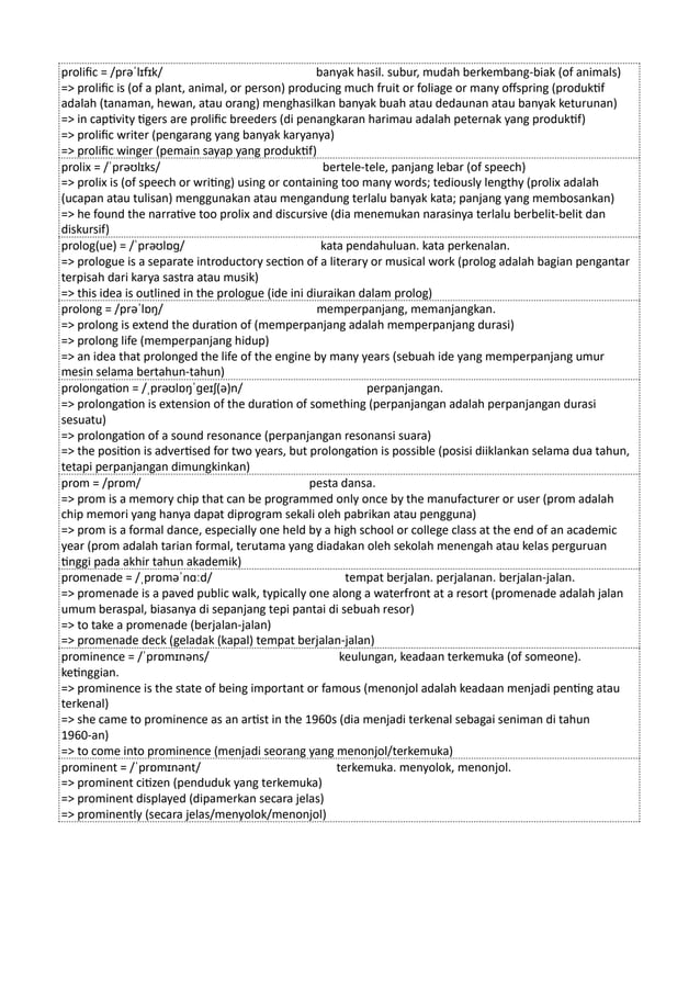 Kamus Inggris Martosudiro Dictionary-5048.pdf