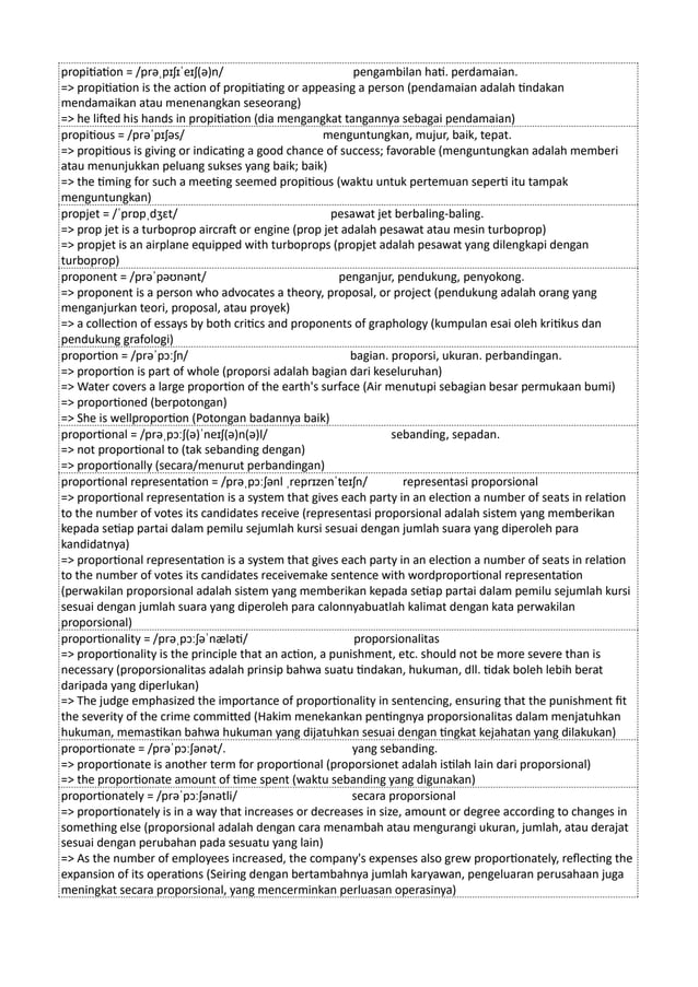 Kamus Inggris Martosudiro Dictionary-5048.pdf