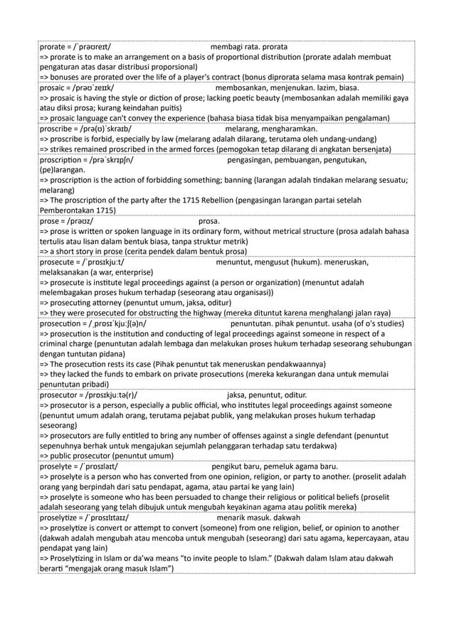 Kamus Inggris Martosudiro Dictionary-5048.pdf