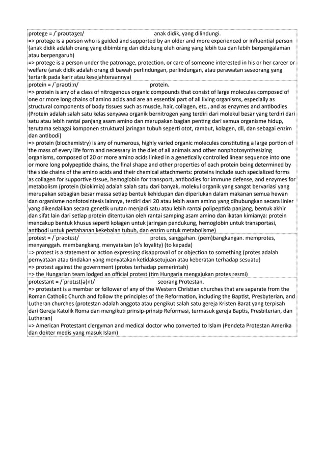 Kamus Inggris Martosudiro Dictionary-5048.pdf