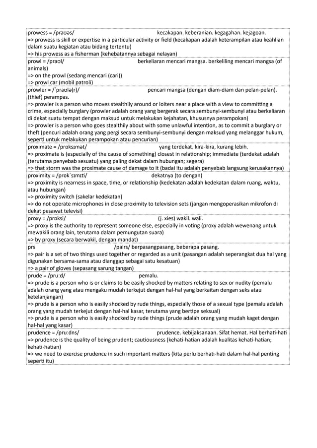 Kamus Inggris Martosudiro Dictionary-5048.pdf