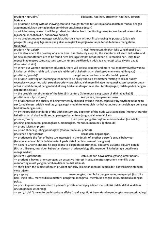 Kamus Inggris Martosudiro Dictionary-5048.pdf