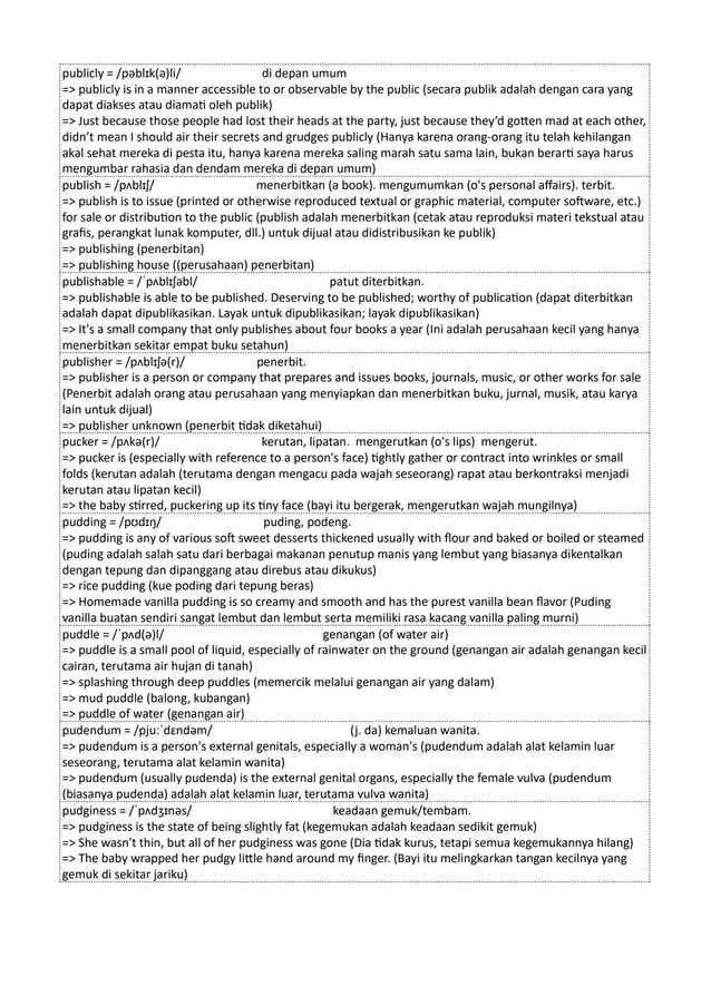 Kamus Inggris Martosudiro Dictionary-5048.pdf