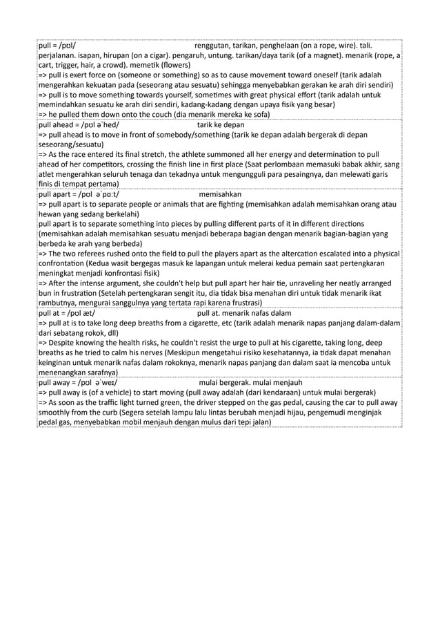 Kamus Inggris Martosudiro Dictionary-5048.pdf