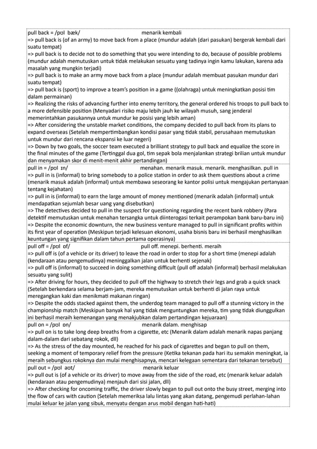 Kamus Inggris Martosudiro Dictionary-5048.pdf