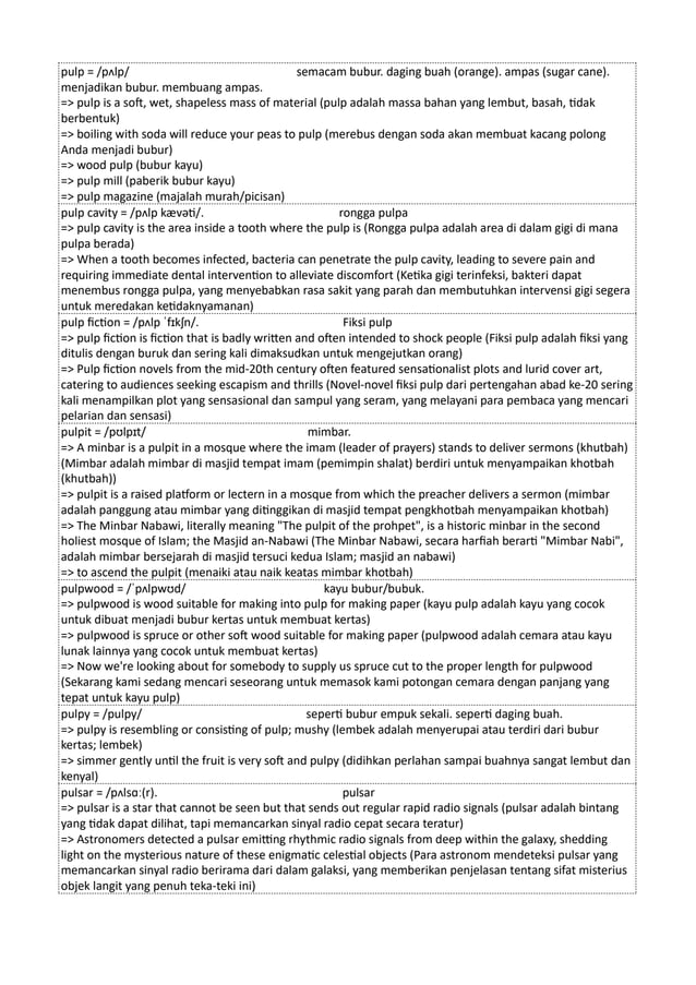 Kamus Inggris Martosudiro Dictionary-5048.pdf