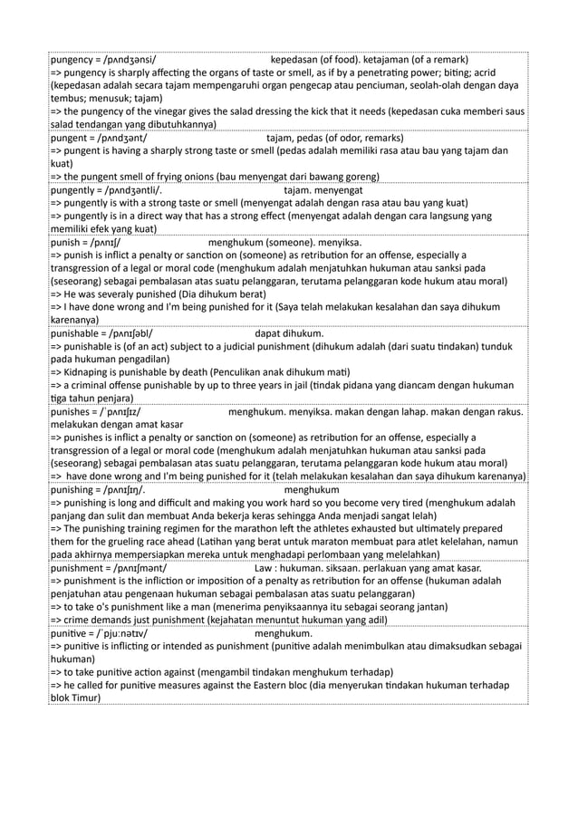 Kamus Inggris Martosudiro Dictionary-5048.pdf