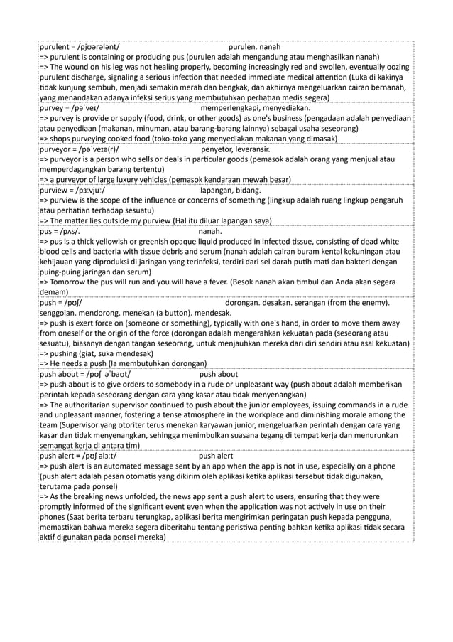 Kamus Inggris Martosudiro Dictionary-5048.pdf