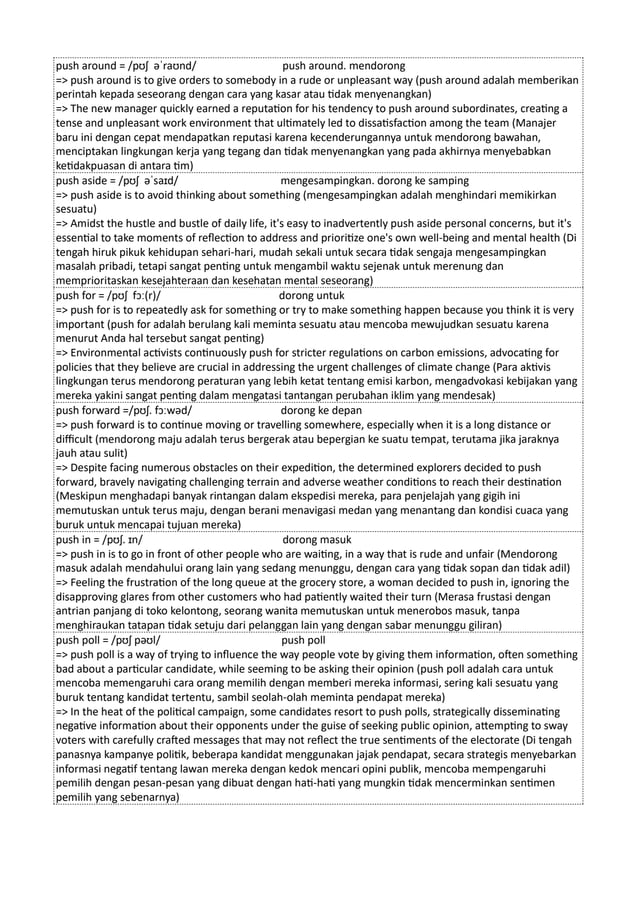 Kamus Inggris Martosudiro Dictionary-5048.pdf