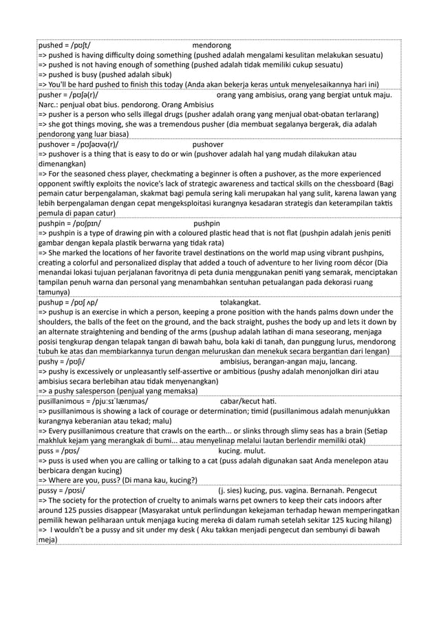 Kamus Inggris Martosudiro Dictionary-5048.pdf