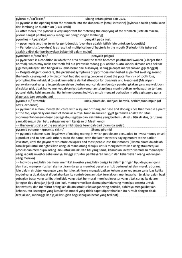 Kamus Inggris Martosudiro Dictionary-5048.pdf