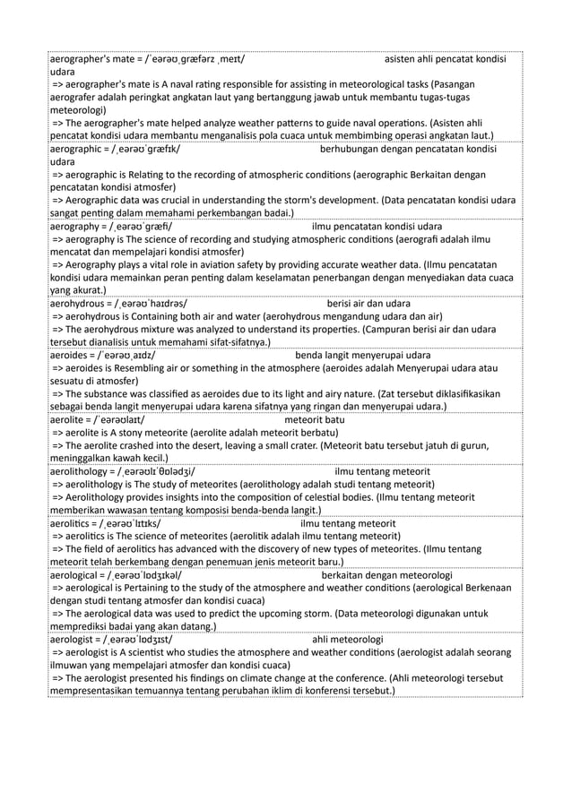 Kamus Inggris Martosudiro Dictionary-5048.pdf